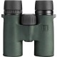 Бінокль Vortex Bantam HD 6,5х32