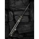 Ніж складаний Weknife WE-Guthrie WE23072B-3