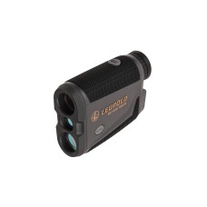 Дальномер Leupold RX-1400i TBR/W with DNA Laser Rangefinder Black/Grey TOLED