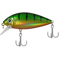 Воблер X-Fish Karas 70F 70mm 12.6g #099 (0.8-1.0m)