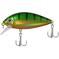 Воблер X-Fish Karas 70F 70mm 12.6g #099 (0.8-1.0m)