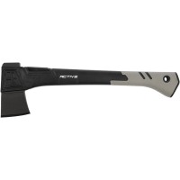 Сокира Active Gardener