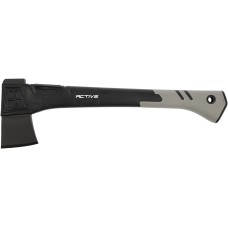 Сокира Active Gardener