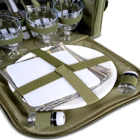 Набор для пикника Ranger Meadow