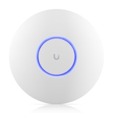 Точка доступу Ubiquiti UniFi AP AC Lite (UAP-AC-LITE)