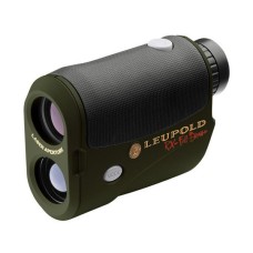 Дальномер Leupold RX-Fulldraw Laser Rangefinder Black