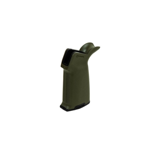 Рукоятка Magpul MOE ® Grip - AR15/M4 - Olive Drab Green