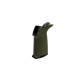 Рукоятка Magpul MOE ® Grip - AR15/M4 - Olive Drab Green
