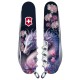 Нож Victorinox Swiss Army Climber Zodiac Волшебный дракон