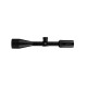 Прицел оптический Vector Optics Hugo 6-24x50 (25,4 мм) SFP