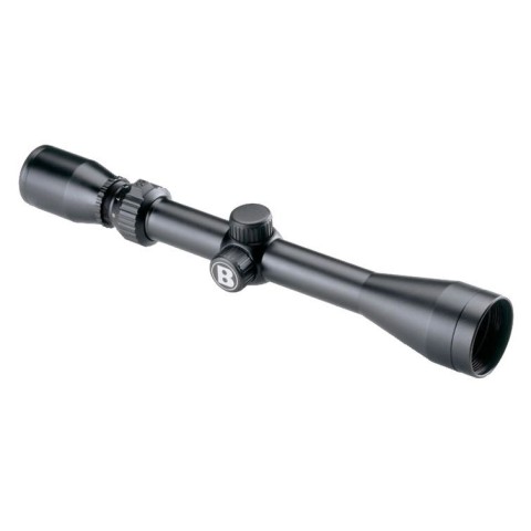 Приціл Bushnell 