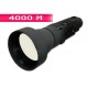 Тепловізор Pulsar Helion XQ100