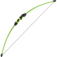 Лук Man Kung RB015 Детский