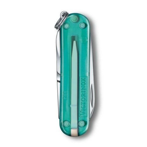 Ніж Victorinox Сlassic SD 
