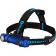 Ліхтар Olight Perun 2. Blue