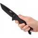Ніж Skif Plus Black Scorpion