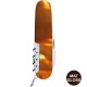 Ніж Victorinox Climber Zodiac 91мм,14функ ,Полум'яна кобра