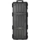 Кейс MEGAline TS939RS 939x352x137 мм