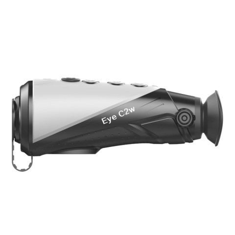 Тепловізор INFIRAY (iRay) xEye C2W