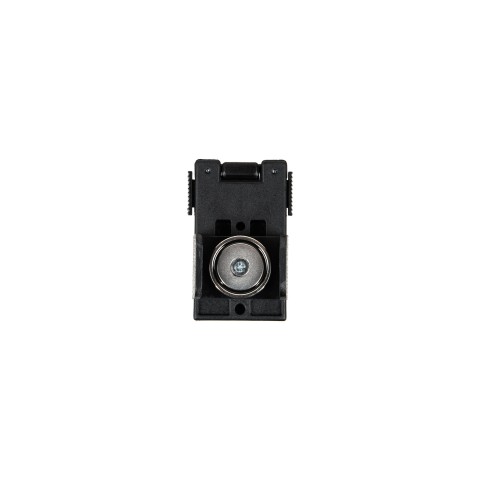 Пауч для пистолетных магазинов с магнитом Ghost International