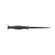 Ніж Cold Steel Boot Blade II FGX (92FBB)
