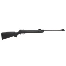 Пневматична гвинтівка Gamo Big Cat 1000 кал.4,5
