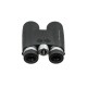 Бинокль с дальномером Vector Optics Paragon 10x42 Rangefinder 2285 м