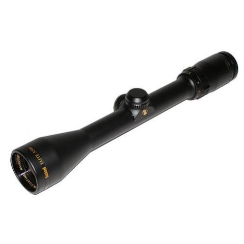 Приціл Bushnell 
