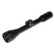 Приціл Bushnell 