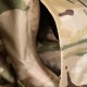 Куртка Snugpak Spearhead XL multicam