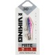 Балансир Viking Fishing Mate Ice Jig 40mm 6g #09 Strange Perch