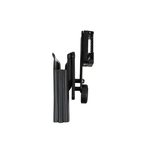 Кобура Thunder для Glock Ghost International