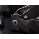 Нож Boker Plus 
