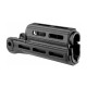 VANAKB Цевье тактическое FAB Vanguard AK для AK 47 74, M-LOK