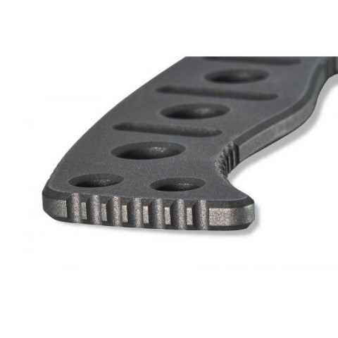 Нож Benchmade 