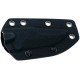Ніж Boker Plus Kagat