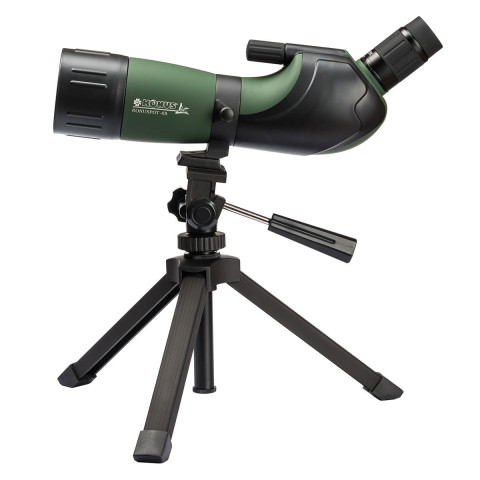 Підзорна труба KONUS KONUSPOT-65 15-45x65