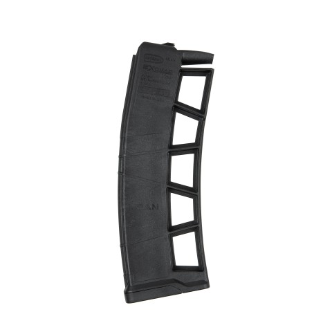 Магазин MEAN ARMS ExoMag 32 9mm