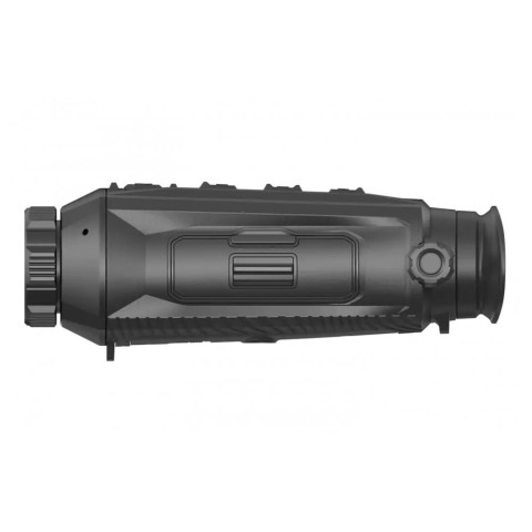 Тепловізійний монокуляр AGM Taipan V2 25-384