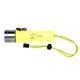 Фонарь подводный LedLenser D14