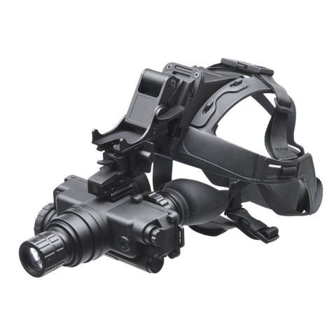 Прибор ночного видения AGM WOLF-7 PRO NW1