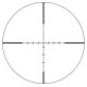 Приціл оптичний Vortex Crossfire II 6-24x50 AO BDC (CF2-31045)