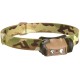 Фонарь налобный Princeton Tec Synk, 300 Lumens ц:multicam