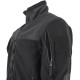 Куртка Condor-Clothing Alpha Fleece Jacket L Black