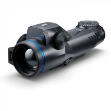 Тепловизионный прицел Pulsar Trail 3 LRF XQ50