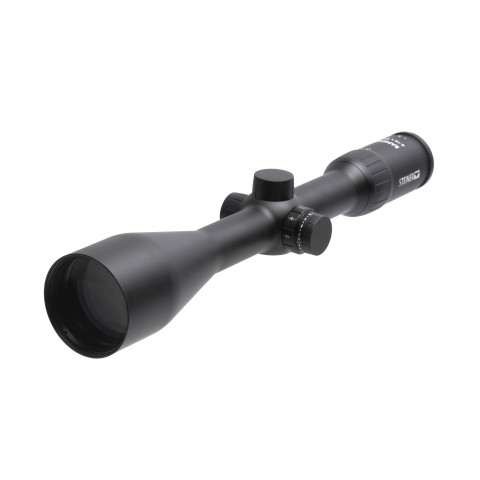 Приціл оптичний Steiner Ranger 4-16x56