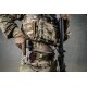 Рукавички Mechanix Specialty Vent S Coyote