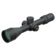 Приціл оптичний Vector Optics Taurus 3-24x56 (34 мм) illum. SFP ED