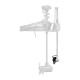 Трансдюсер Garmin LiveScope 2 LVS44