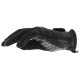 Рукавички Mechanix Precision High Dex L Black